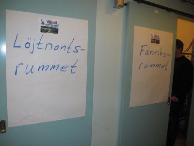 hemso fastning o sh3hf 2013 05 04