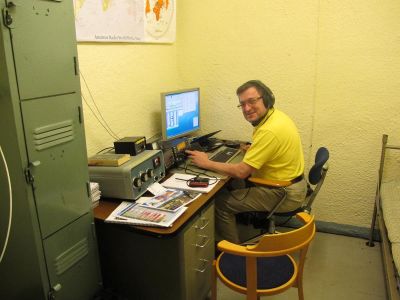 hemso fastning o sh3hf 2013 05 04