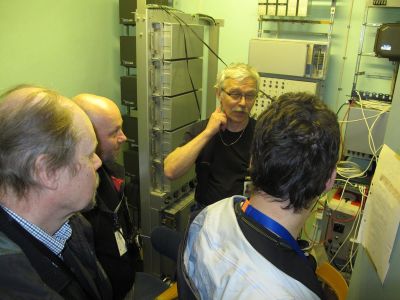 hemso fastning o sh3hf 2013 05 04