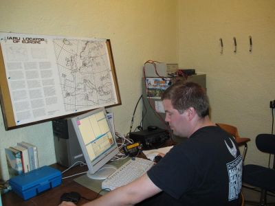 hemso fastning o sh3hf 2013 05 04