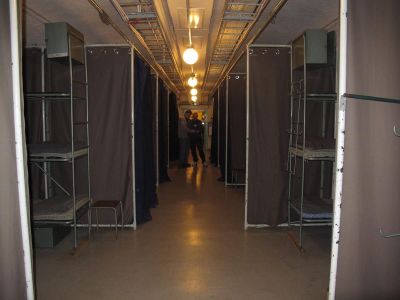 hemso fastning o sh3hf 2013 05 04