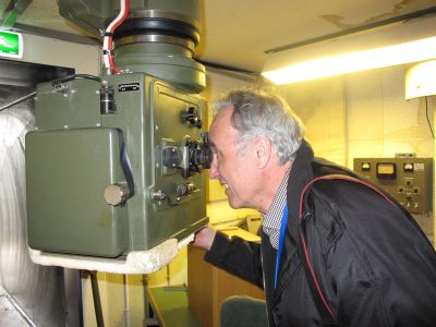 hemso fastning o sh3hf 2013 05 04