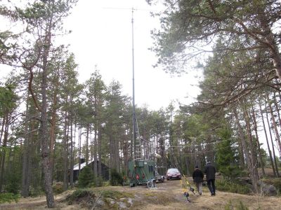 hemso fastning o sh3hf 2013 05 04