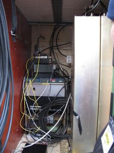 hemso fastning o sh3hf 2013 05 04