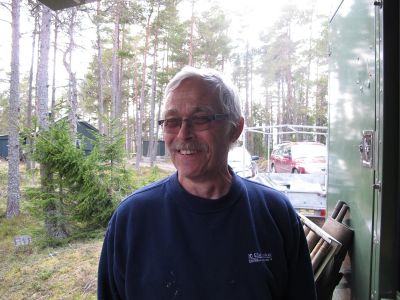 hemso fastning o sh3hf 2013 05 04