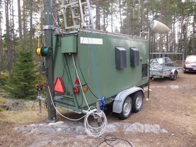 hemso fastning o sh3hf 2013 05 04