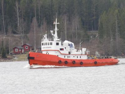 hemso fastning o sh3hf 2013 05 04