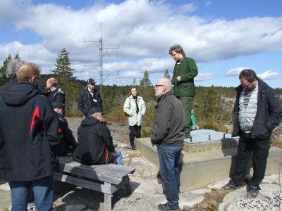 hemso fastning o sh3hf 2013 05 04