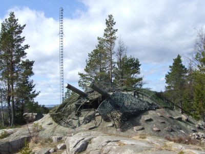 hemso fastning o sh3hf 2013 05 04