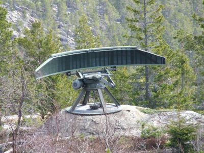 hemso fastning o sh3hf 2013 05 04