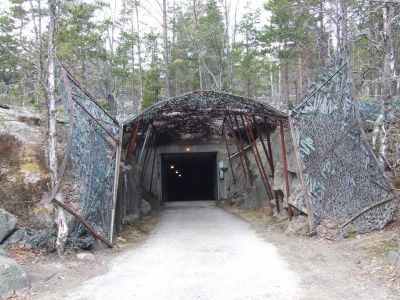 hemso fastning o sh3hf 2013 05 04