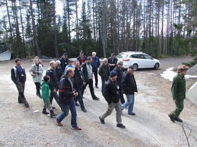 hemso fastning o sh3hf 2013 05 04