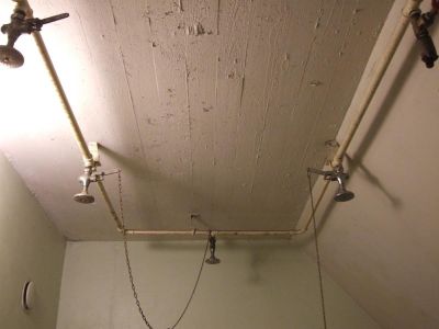 hemso fastning o sh3hf 2013 05 04