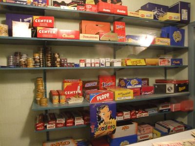 hemso fastning o sh3hf 2013 05 04