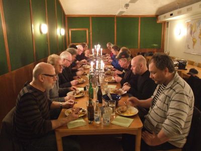 hemso fastning o sh3hf 2013 05 04