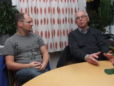 01 inst for fysik sa2awd 2008 10