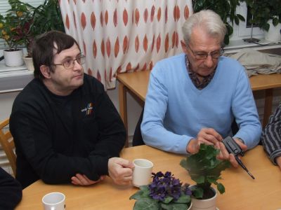 02 inst for fysik sa2awd 2008 10