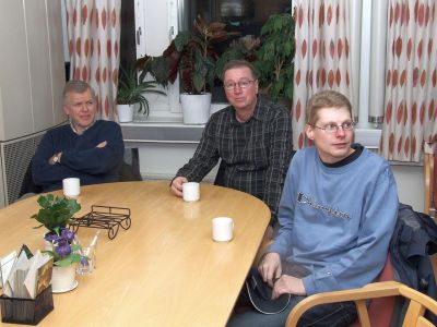 04 inst for fysik sa2awd 2008 10