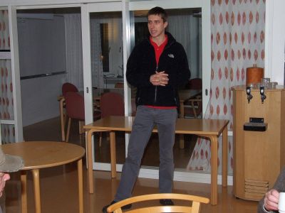 06 inst for fysik sa2awd 2008 10