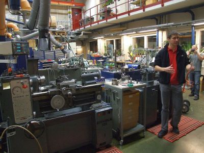 07 inst for fysik sa2awd 2008 10