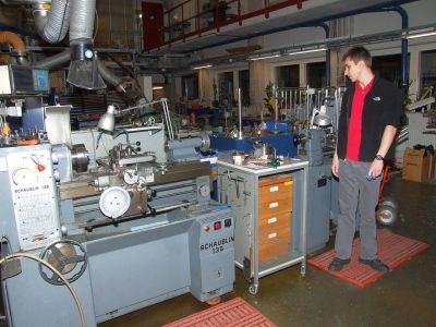 08 inst for fysik sa2awd 2008 10