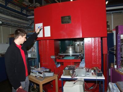 09 inst for fysik sa2awd 2008 10