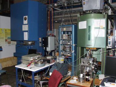 10 inst for fysik sa2awd 2008 10