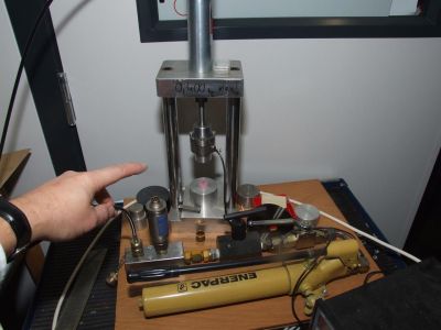 11 inst for fysik sa2awd 2008 10