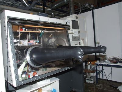 12 inst for fysik sa2awd 2008 10