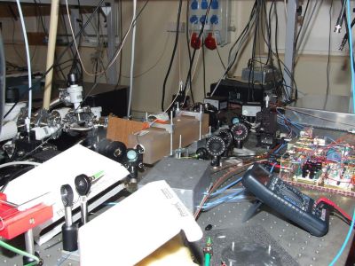 15 inst for fysik sa2awd 2008 10