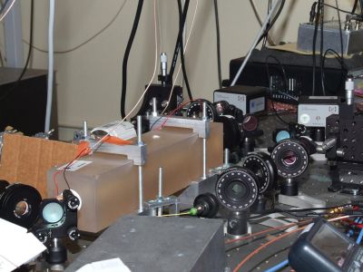 16 inst for fysik sa2awd 2008 10