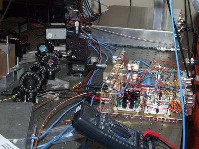 17 inst for fysik sa2awd 2008 10