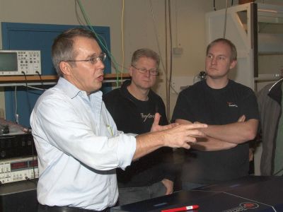 19 inst for fysik sa2awd 2008 10