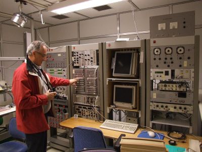 20 inst for fysik sa2awd 2008 10