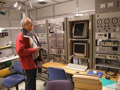 21 inst for fysik sa2awd 2008 10