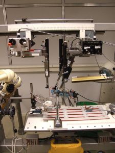 22 inst for fysik sa2awd 2008 10