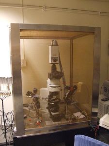 23 inst for fysik sa2awd 2008 10