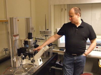 24 inst for fysik sa2awd 2008 10