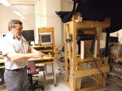 25 inst for fysik sa2awd 2008 10