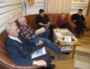 01 klubblokalen 2011 03