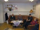 02 klubblokalen 2011 03