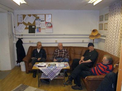 02 klubblokalen 2011 03