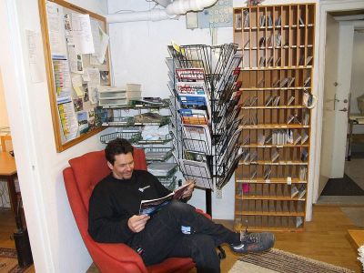 03 klubblokalen 2011 03