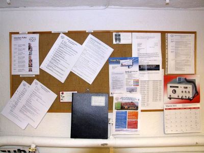 04 klubblokalen 2011 03