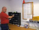 06 klubblokalen 2011 03