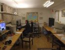 09 klubblokalen 2011 03