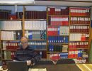 16 klubblokalen 2011 03