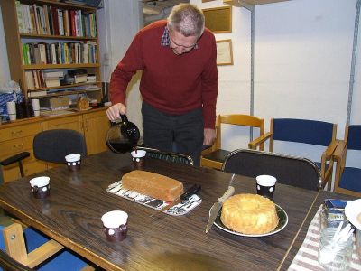 17 klubblokalen 2011 03