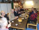18 klubblokalen 2011 03