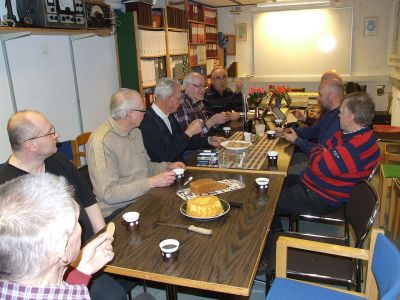 18 klubblokalen 2011 03